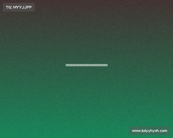 年度最佳球员评选：突破与坚持的巅峰时刻，荣耀加冕的荣耀之路