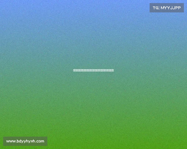 网球比赛中击球角度对技术发挥和战术布局的关键影响分析