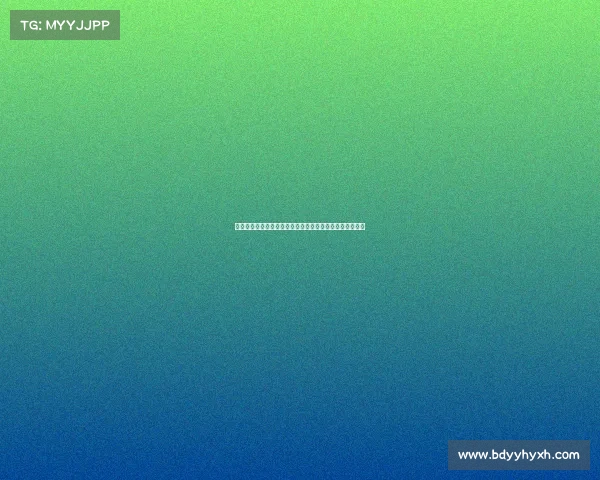 网球比赛中击球角度对技术发挥和战术布局的关键影响分析