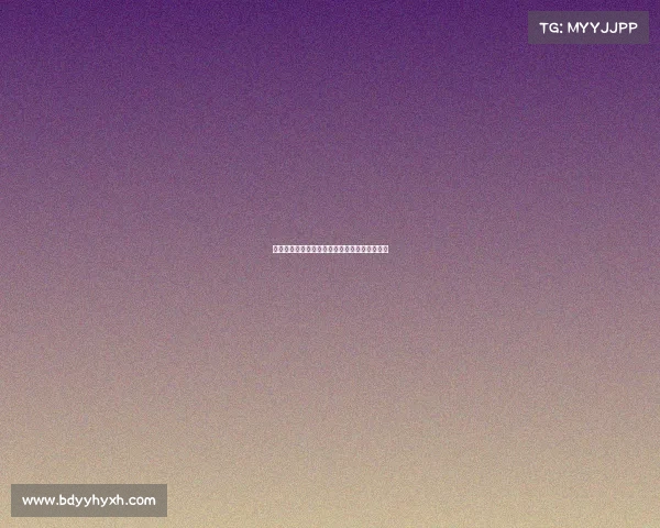 皇家马德里足球俱乐部历史辉煌与未来展望分析