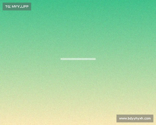 阵型变化与战术革新对现代足球比赛的影响及其发展趋势分析